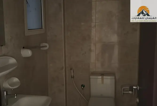 126559729 - Property Image 3