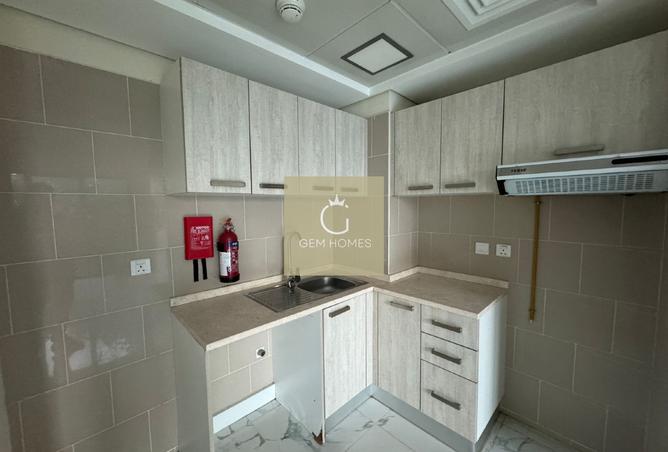 86619077 - صورة العقار 3
