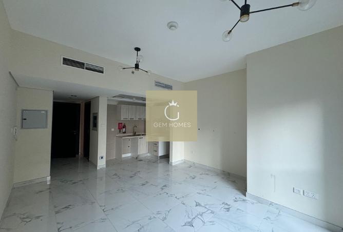 86619077 - الصورة الرئيسية للعقار