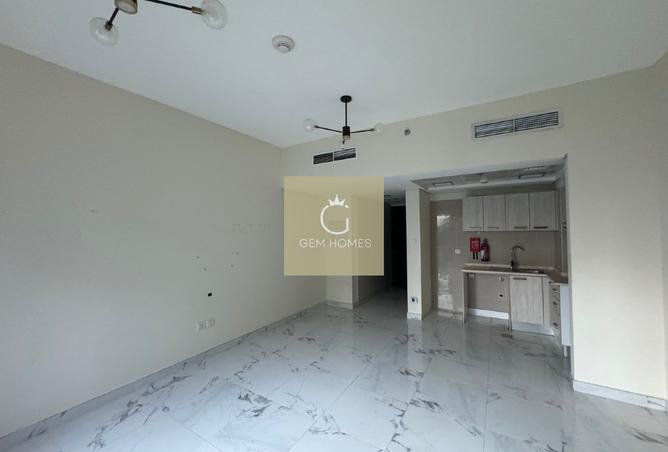 86619077 - صورة العقار 2