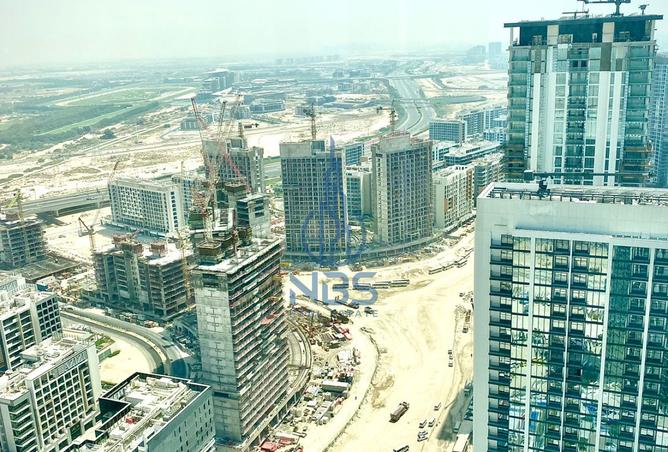 14653423 - الصورة الرئيسية للعقار