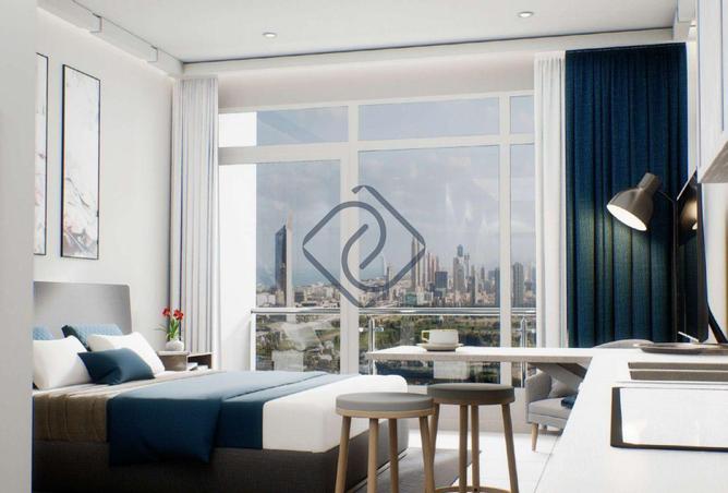 14653609 - الصورة الرئيسية للعقار