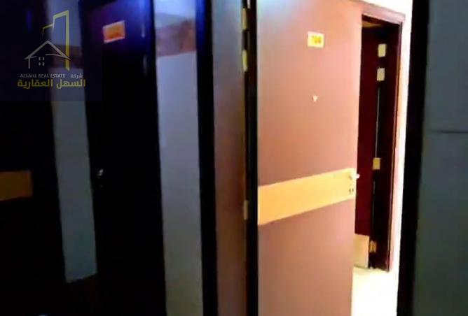 14670502 - صورة العقار 3