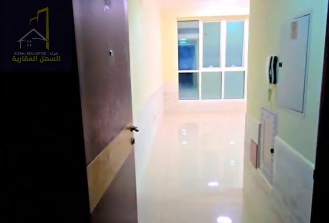 14670502 - صورة العقار 2