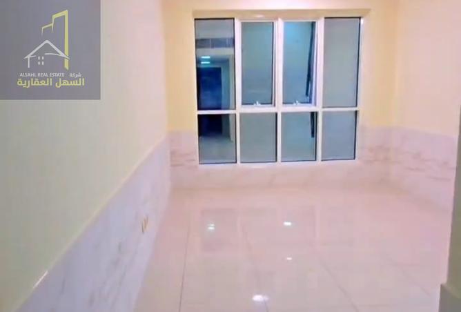 14670502 - الصورة الرئيسية للعقار