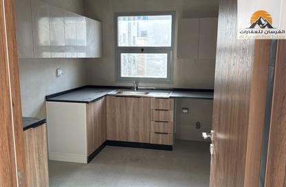 Apartment - 2 Bedrooms - 2 Bathrooms for rent in Ajman 44 building - Al Hamidiya 1 - Al Hamidiya - Ajman Apartment - 2 Bedrooms - 2 Bathrooms for rent in Ajman 44 building - Al Hamidiya 1 - Al Hamidiya - Ajman