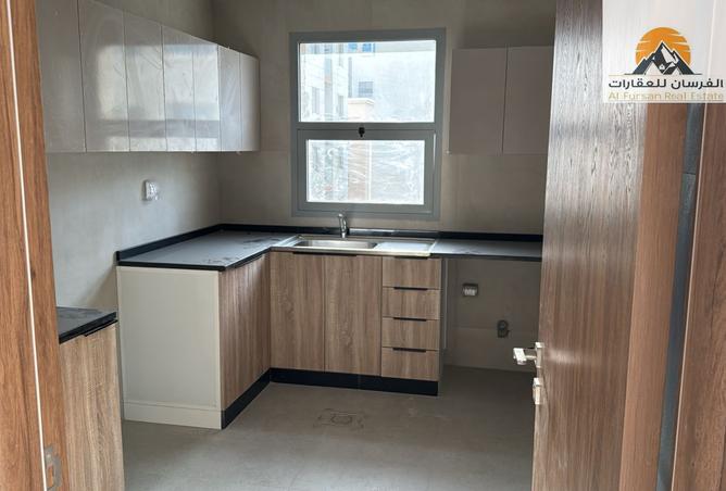 126559709 - Property Image 2