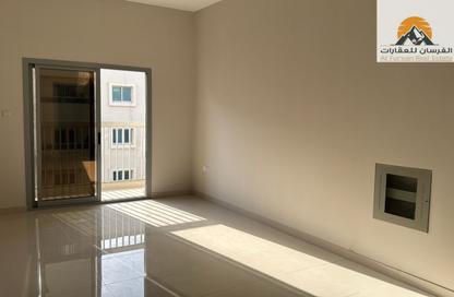 Apartment - 2 Bedrooms - 2 Bathrooms for rent in Ajman 44 building - Al Hamidiya 1 - Al Hamidiya - Ajman
