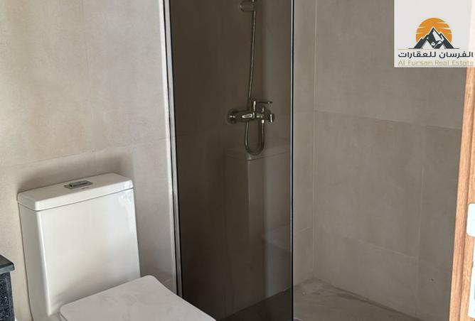 126559709 - Property Image 3
