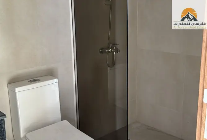 126559709 - Property Image 3