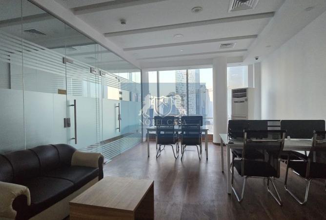 14659621 - الصورة الرئيسية للعقار