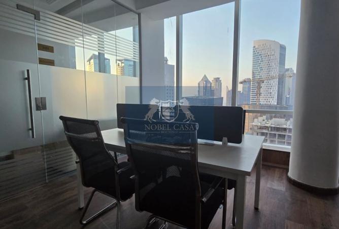 14659621 - صورة العقار 2