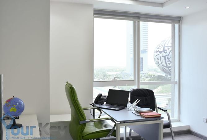 14653951 - صورة العقار 2