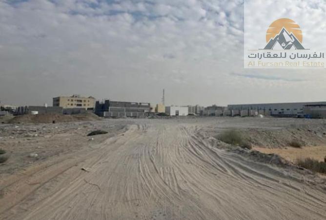 14653969 - الصورة الرئيسية للعقار