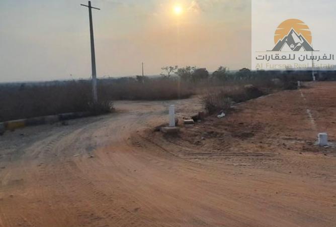 14653969 - صورة العقار 3