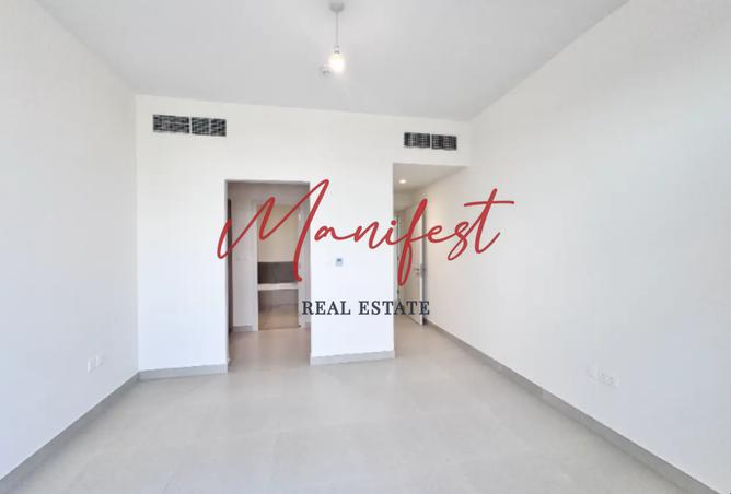 14654123 - Property Image 3