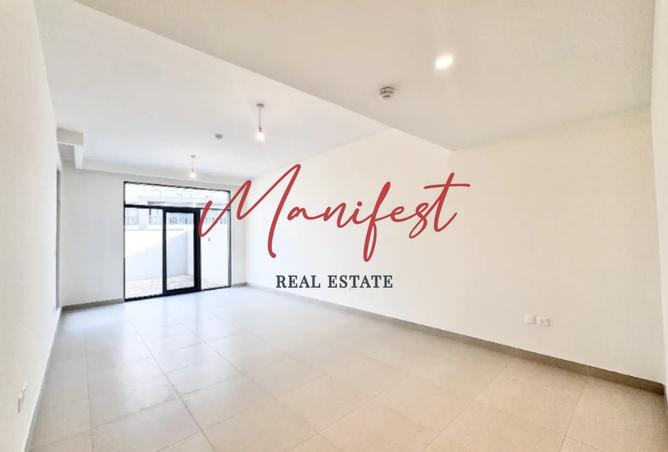 14654123 - Property Image 2