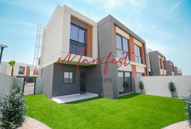 14654123 - Property Main Image