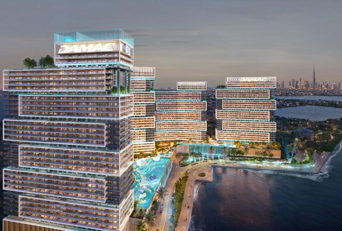 14653982 - صورة العقار 3