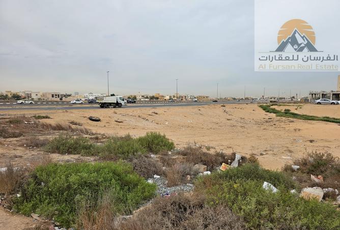 14654141 - الصورة الرئيسية للعقار