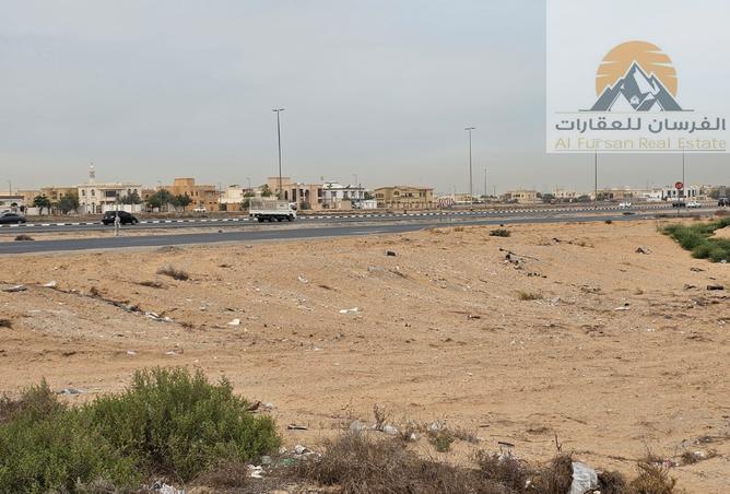 14654141 - صورة العقار 2