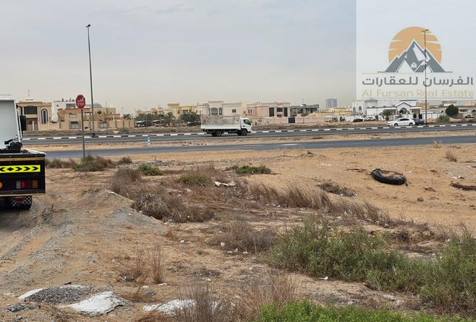 14654141 - صورة العقار 3