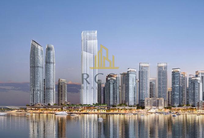 14655468 - Property Image 2