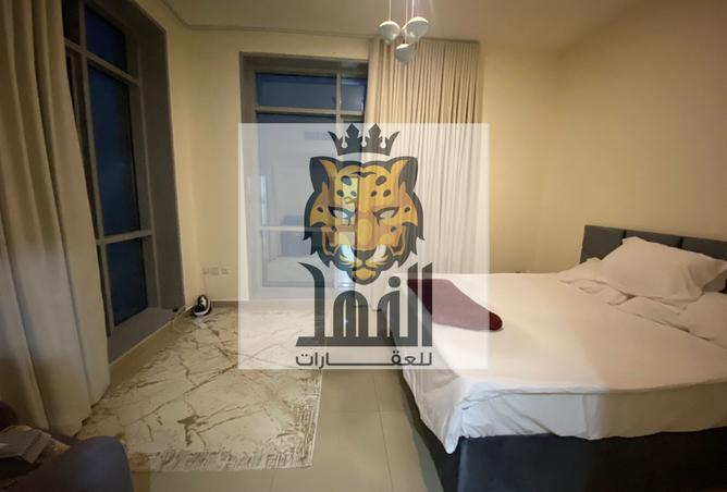 14654502 - الصورة الرئيسية للعقار