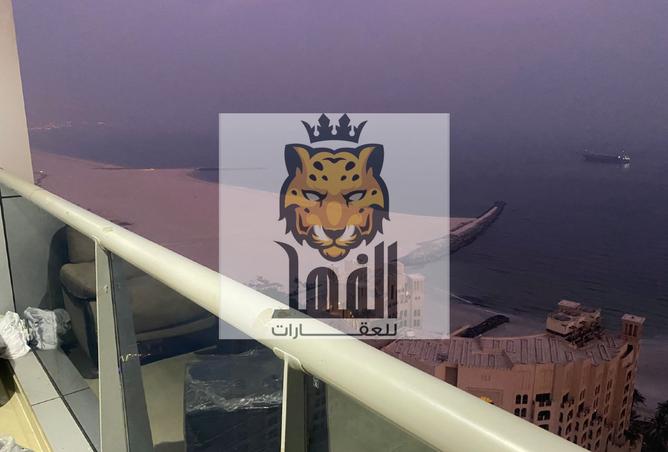 14654502 - صورة العقار 3