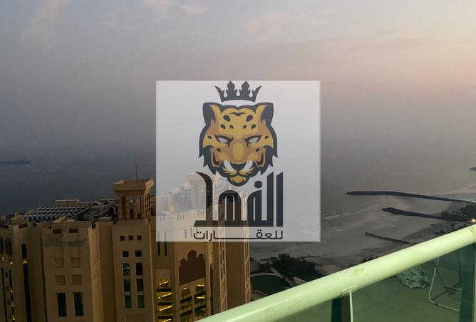 14654502 - صورة العقار 2