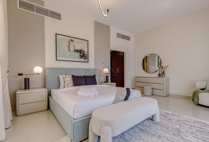 14663349 - Property Image 2