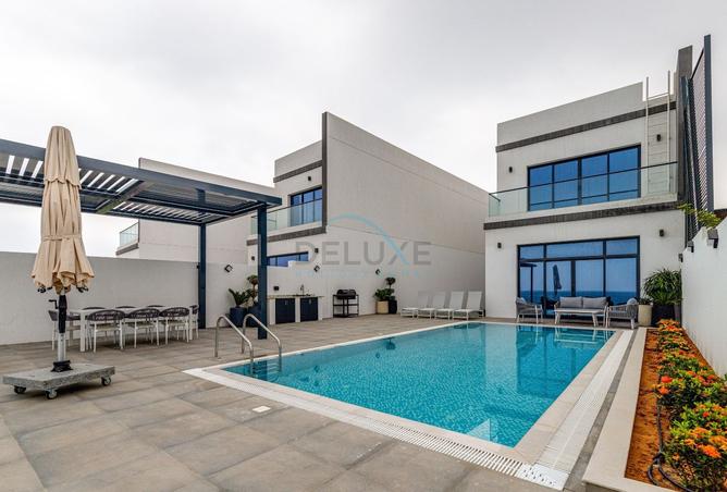 14663349 - Property Main Image