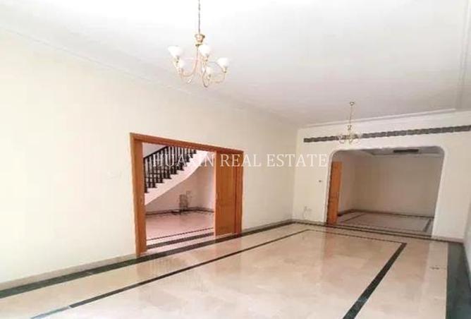 14654850 - Property Image 3