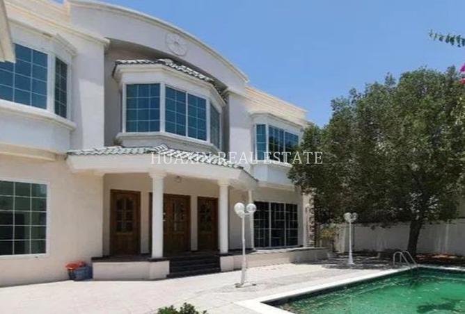 14654850 - Property Main Image