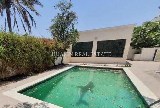 14654850 - Property Image 2