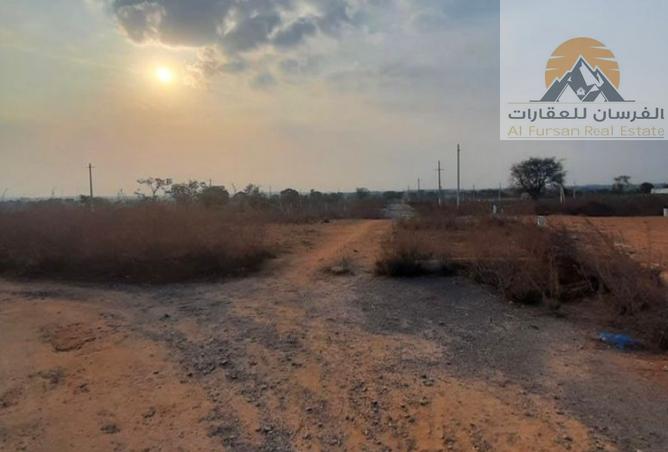 14654503 - الصورة الرئيسية للعقار