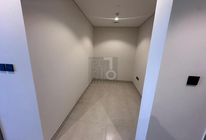 14655870 - Property Image 2