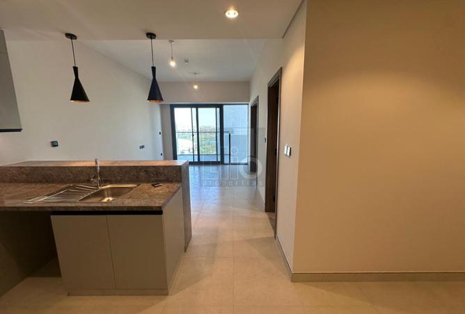 14655870 - Property Main Image