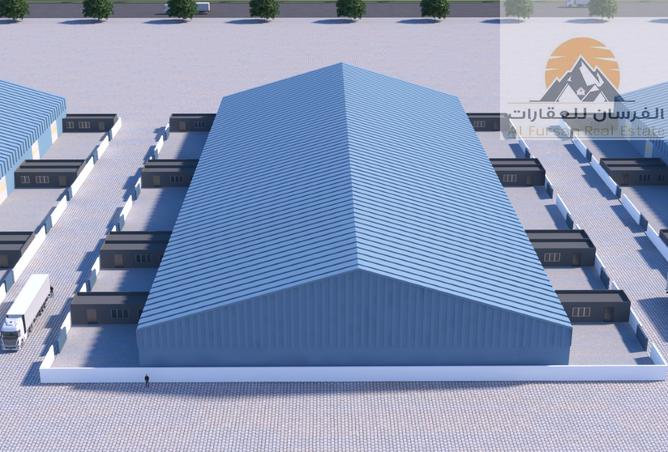 14654832 - صورة العقار 3