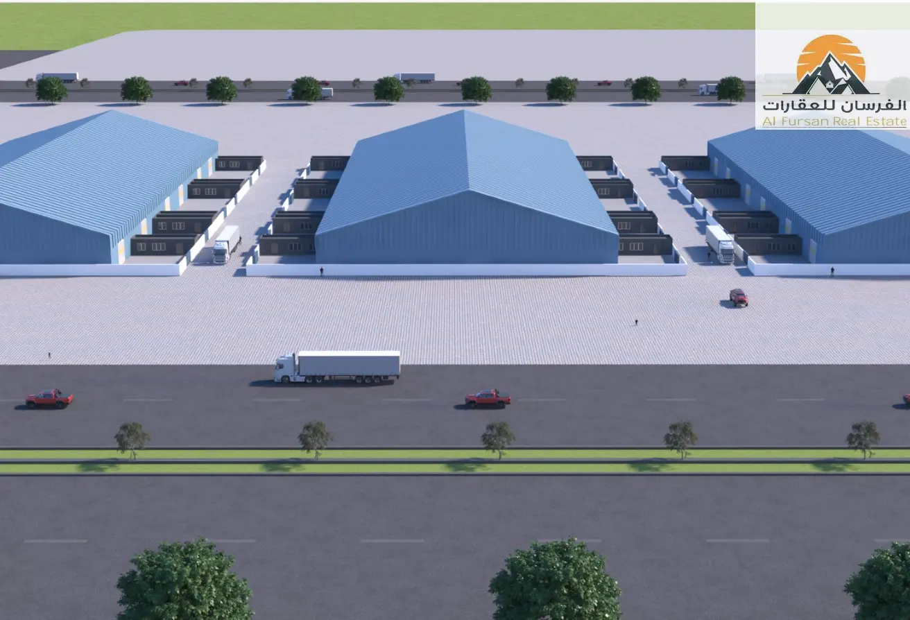 14654832 - Property Main Image