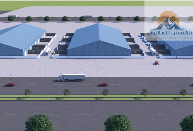 14654832 - الصورة الرئيسية للعقار