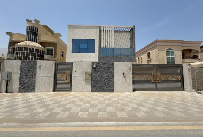 14660619 - صورة العقار 2