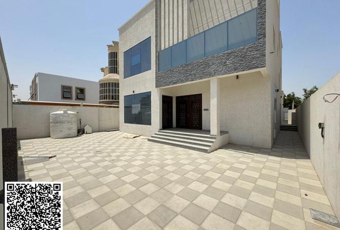 14660619 - الصورة الرئيسية للعقار