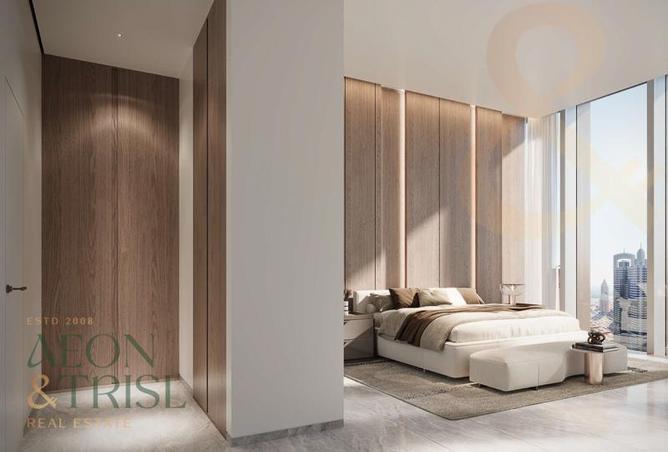 14654639 - Property Image 3