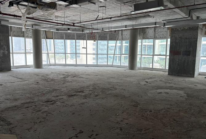 14654782 - Property Image 2