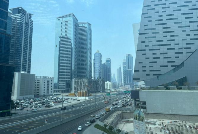 14654782 - Property Main Image