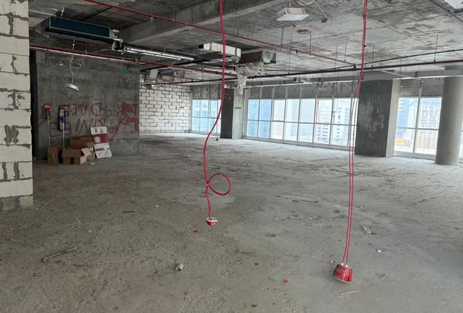 14654782 - Property Image 3