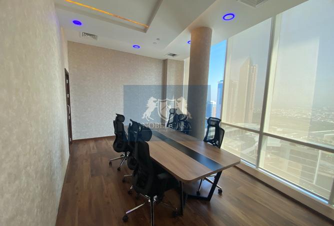 14660193 - صورة العقار 2