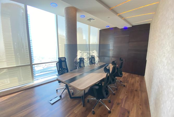 14660193 - الصورة الرئيسية للعقار