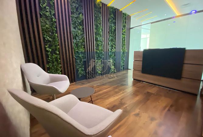 14660193 - صورة العقار 3